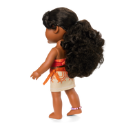 Disney Moana 2 Simea Doll by American Girl® Y6