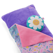 AG Sisters™ Glamping Girls Sleepover Set F1