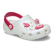 American Girl® x Crocs™ Classic Clog for Girls A7