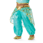 Disney Princess Jasmine Doll by American Girl® G5