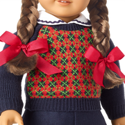 Molly McIntire™ 18-inch Doll, Book & Accessories (Historical Characters) P9
