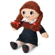 My First Molly™ Doll & Board Book (Historical Characters) I7