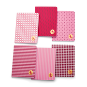 American Girl® Notebook Set I4