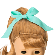 Maryellen™ 18-inch Doll & Journal (Historical Characters) A7