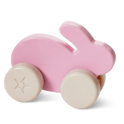 Little Bitty Baby™ Flower Romper & Play Set for 7.75-inch Dolls E8