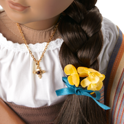Josefina Montoya™ 18-inch Doll, Book & Accessories (Historical Characters) F3