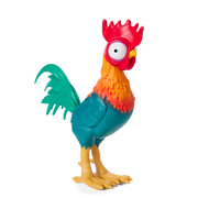 Disney Moana Accessories, Pua & Heihei by American Girl® N5