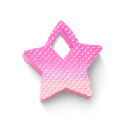 AG Sisters™ Glitz & Glam Fashion Set Z9