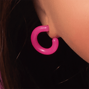 AG Sisters™ Lea™ Doll Y9