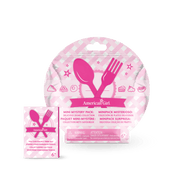 Mini Mystery Pack: Delicious Dishes Collection Z8