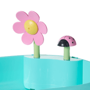 Bitty Baby® Splash™ Pool O3