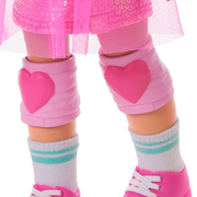 AG Sisters™ Lea™ Doll Y9