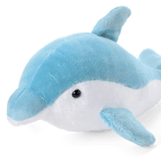 Raquel's™ Dolphin Duo (Girl of the Year™ 2026) R4