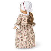 Felicity Merriman™ 18-inch Doll, Book & Accessories (Historical Characters) X6