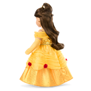 Disney Princess Belle Doll by American Girl® U4
