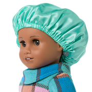 Melody’s™ Salon Accessories for 18-inch Dolls (Historical Characters) P9