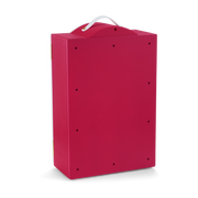AG™ Star Stylist Closet for 18-inch Dolls N1