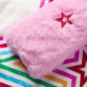 American Girl® On-the-Go Bed Set for 18-inch Dolls F2