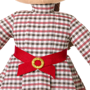 My First Samantha™ Doll & Board Book (Historical Characters) V7