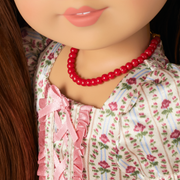 Modern Era™ Felicity™ Doll U2