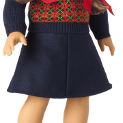 Molly McIntire™ 18-inch Doll, Book & Accessories (Historical Characters) P9