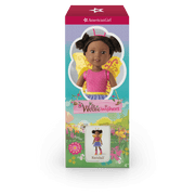 Kendall™ Doll U1