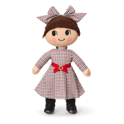 My First Samantha™ Doll & Board Book (Historical Characters) V7