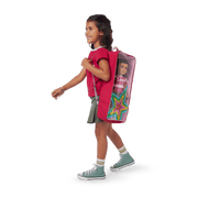American Girl® Doll Carrier for 18-inch Dolls J2
