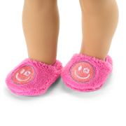 Truly Me™ #131 Doll & Day of Fun All-in-One Set Y4