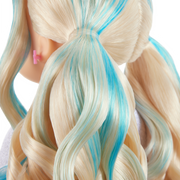 AG Sisters™ Jozette™ Doll Q0
