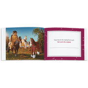 American Girl: You’re a Star: A Fill-In Book R9