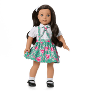 Nanea’s™ Volunteer Gift Set S2