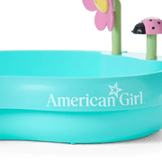 Bitty Baby® Splash™ Pool O3