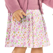 Kit Kittredge™ 18-inch Doll, Book & Accessories (Historical Characters) D6