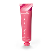 American Girl™ Strawberry Hand Lotion for Girls S4