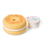Mini Mystery Pack: Delicious Dishes Collection Series 2 W8