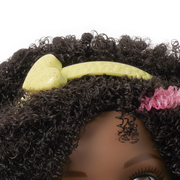 AG Sisters™ Wesley™ Doll M9