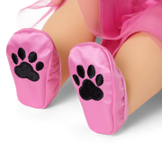 Purrfectly Sweet Kitty Costume for Bitty Baby® Dolls V8