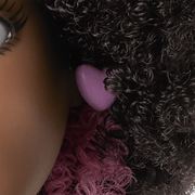 AG Sisters™ Wesley™ Doll M9