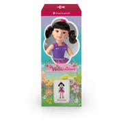 Emerson™ Doll E8