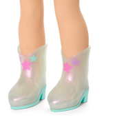 Jozette’s™ Sparkle & Celebrate Set (AG Sisters™) P9