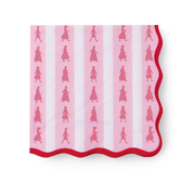 American Girl™ x Bonjour Fête Party Bundle M4