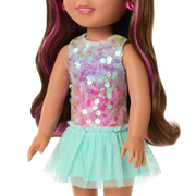 Lea’s™ Sparkle & Celebrate Set (AG Sisters™) W4