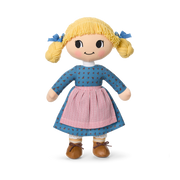 My First Kirsten™ Doll & Board Book (Historical Characters) P2
