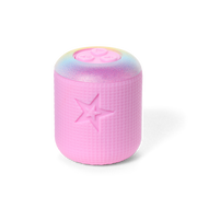 Wesley’s™ Sparkle & Celebrate Set (AG Sisters™) F3