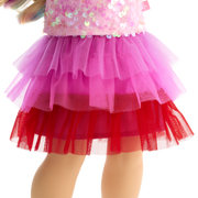 AG™ Star Stylist Closet for 18-inch Dolls N1