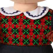 My First Molly™ Doll & Board Book (Historical Characters) I7