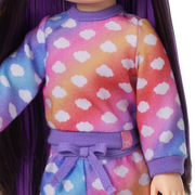 AG Sisters™ Staying Up Late Styles Q6