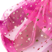 Pink Party-Ready Dress for Bitty Baby® Dolls A4