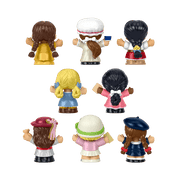 Fisher-Price® Little People Collector™ American Girl® L5